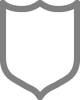 Banca d'Alba