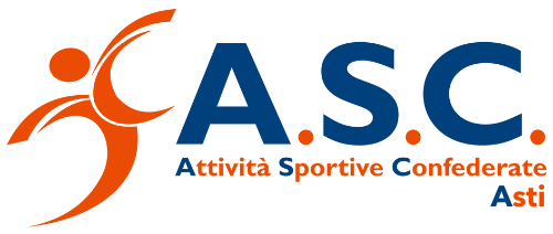 AscSportAsti