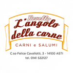 logo-angolo-della-carne