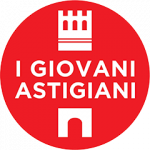 logo-giovani-astigiani