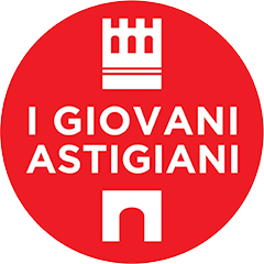 I Giovani Astigiani
