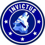 logo-invictus