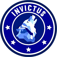 Invictus