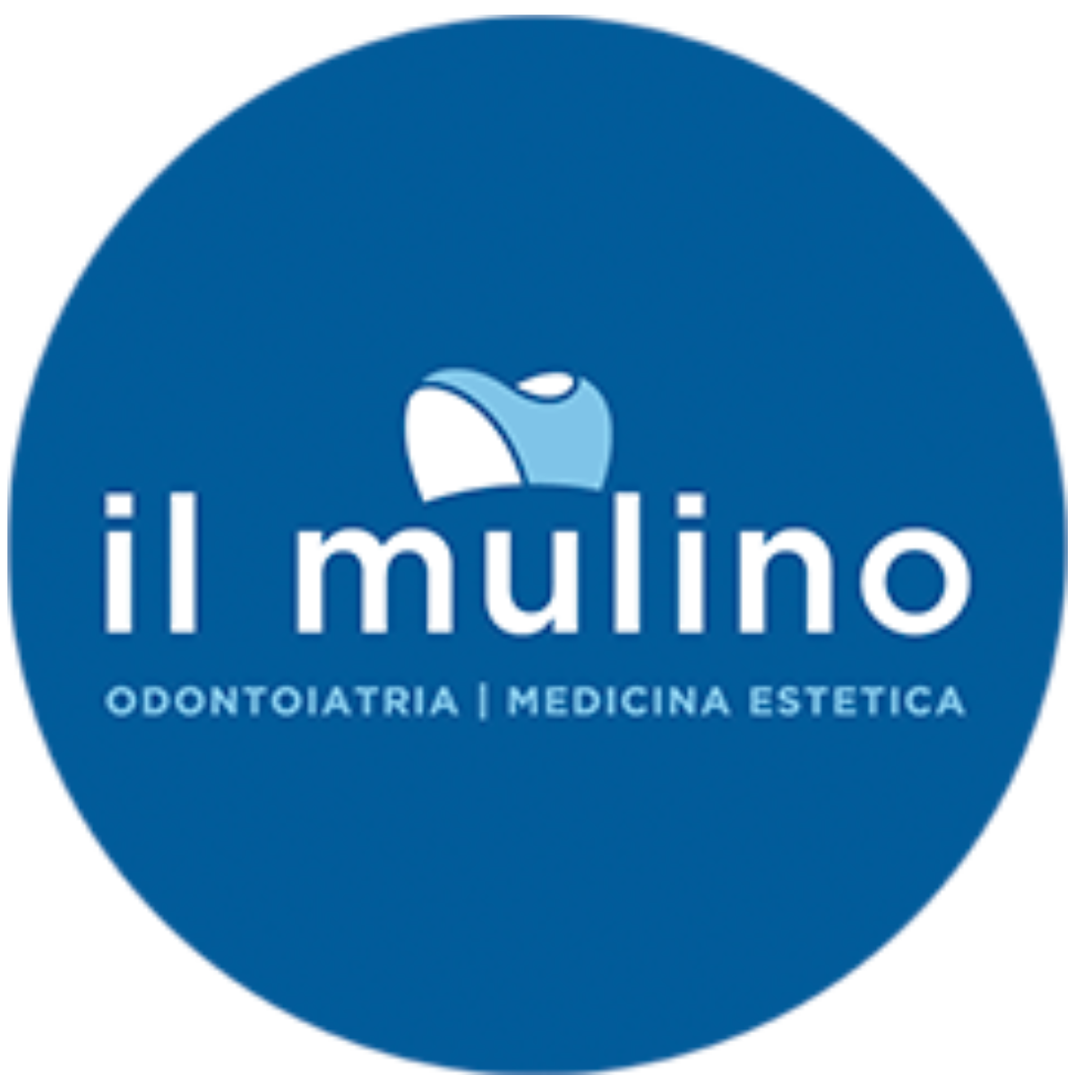 Studio dentistico il Mulino