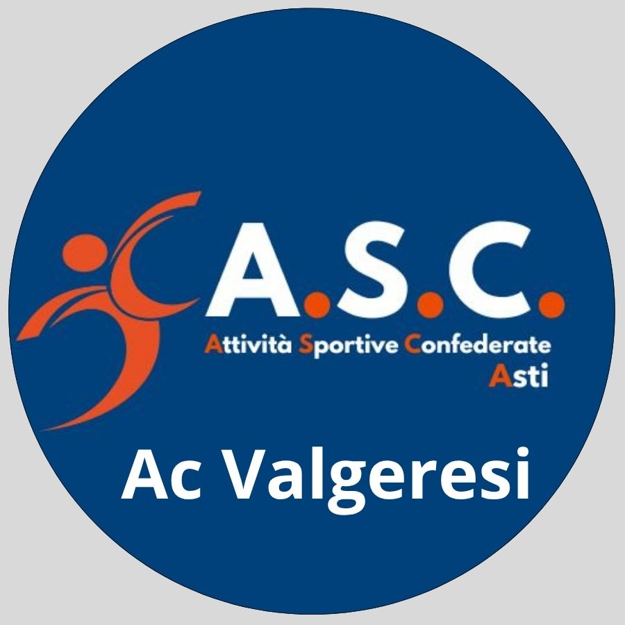 Ac Valgeresi