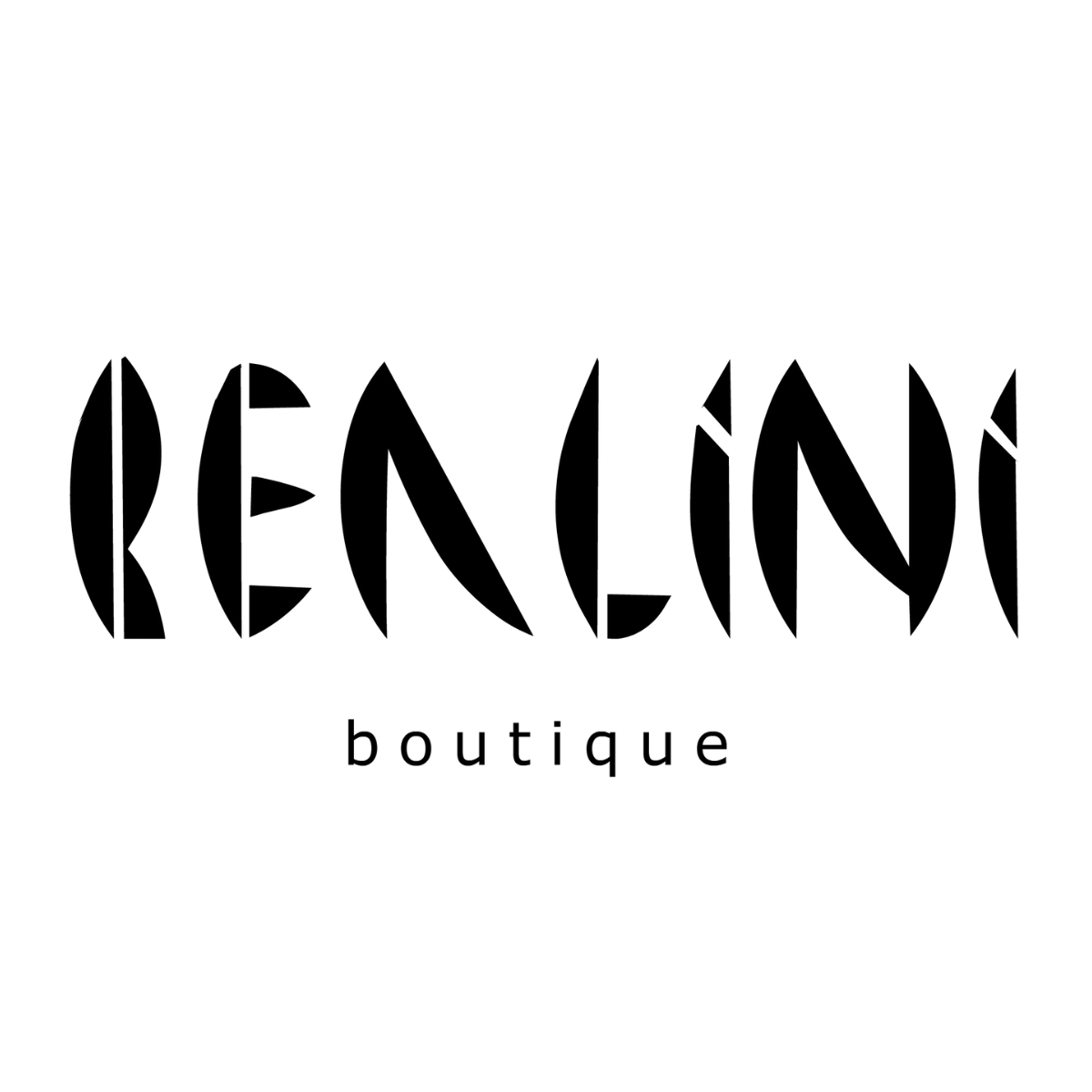 Realini