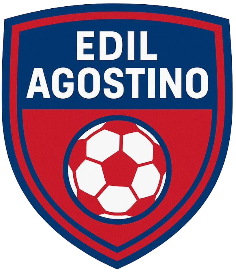 Edil Agostino