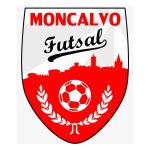 moncalvo futasl
