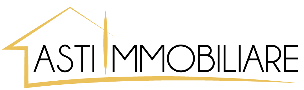 logo - asti immobiliare - piccolo quadrato-01